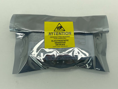 Hochiki NS4-221 - Conventional Detector Base
