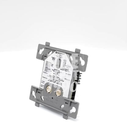 Notifier FMM-1 Monitor Module - Same Day Shipping (SEALED)