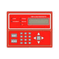 Gamewell-Fci GWRAN-400