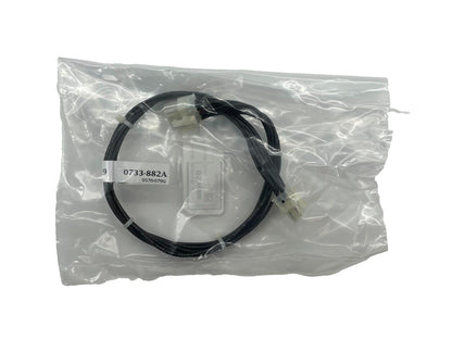 Simplex 733-882 - Same Day Shipping (SEALED)