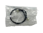 Simplex 733-882 - Same Day Shipping (SEALED)