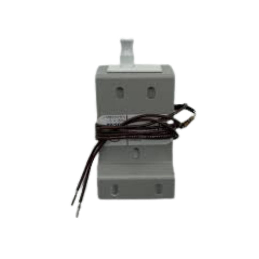 EDWARDS SD-RJ5