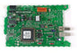 Notifier RPT-F - Same Day Shipping (SEALED)