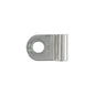 Protectowire WAW-SS Stainless Steel Cable Clamp - Same Day Shipping (SEALED)