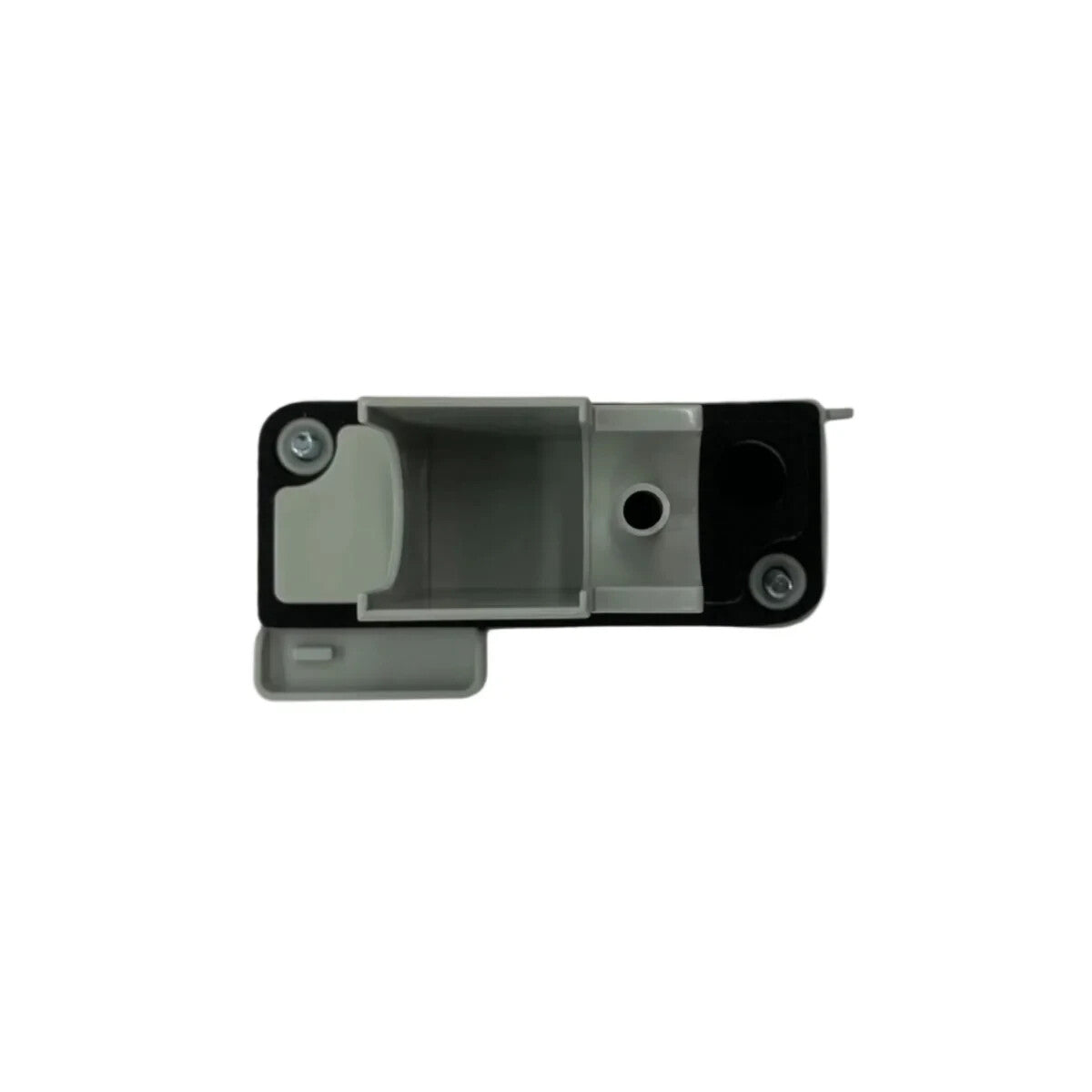 Vesda VSP-031 VLI Secondary Filter Spare Part - Same Day Shipping (SEALED)