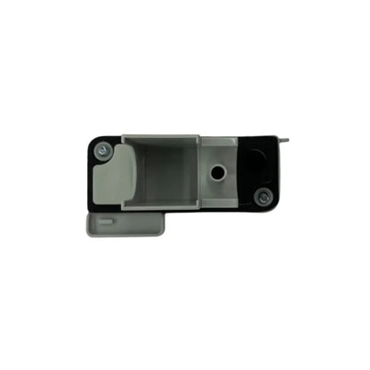 Vesda VSP-031 VLI Secondary Filter Spare Part - Same Day Shipping (SEALED)