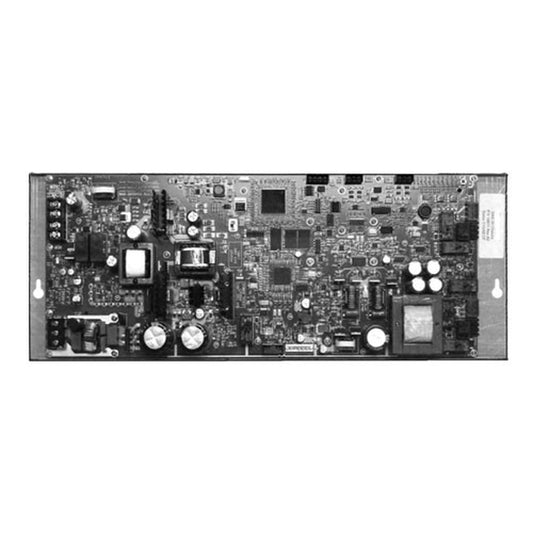 NOTIFIER DAX-5070