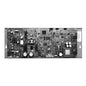 NOTIFIER DAX-5070