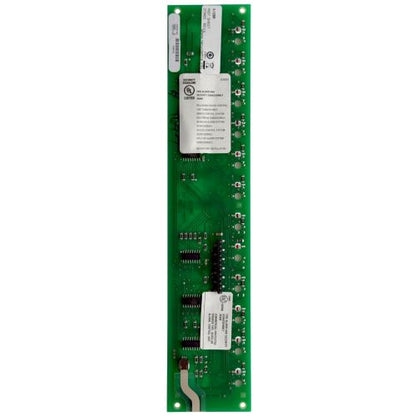 Edwards 3-12SR LED Display Control Module