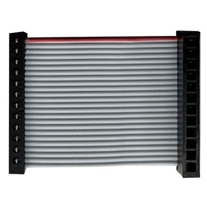 Edwards 3-12SR LED Display Control Module