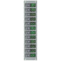 Edwards 3-12SR LED Display Control Module