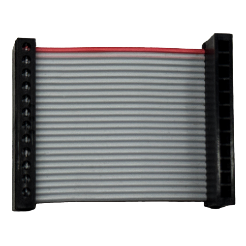 Edwards 3-12/S1RY LED Display Control Module