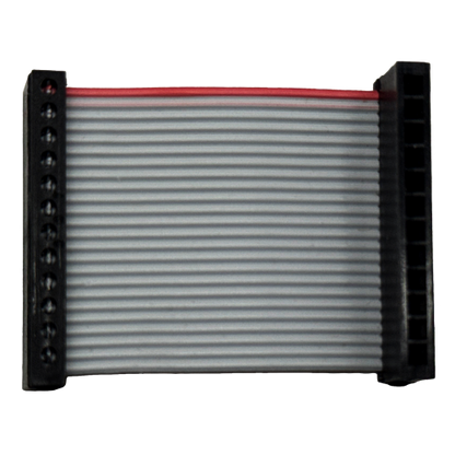 Edwards 3-12/S1RY LED Display Control Module