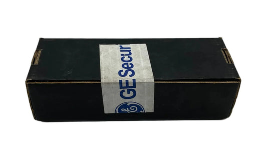 Edwards 3-24G LED Display Module