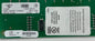 Edwards 3-24R LED Display Module