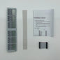 Edwards 3-6/3S1GYR Led and Switch Module