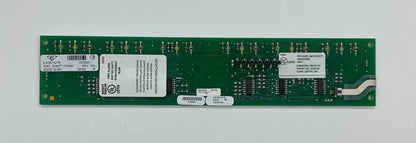 Edwards 3-6/3S1GYR Led and Switch Module