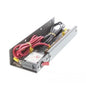 Edwards 3-BTSEN Distribution Module