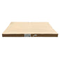 Edwards 3-CAB14D Door for CAB14B Series Wallbox