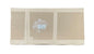 Edwards 3-CAB21B Surface Mount