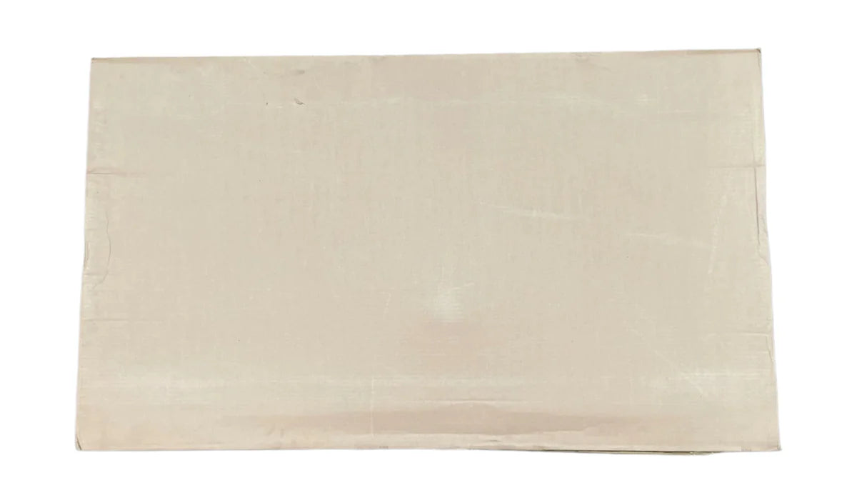 Edwards 3-CAB21D Door for CAB21B Series Wallbox