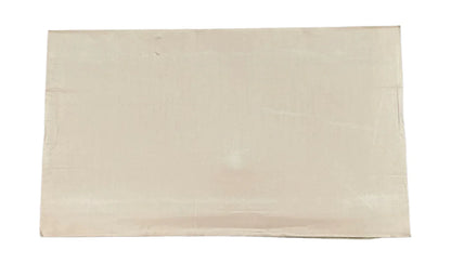 Edwards 3-CAB21D Door for CAB21B Series Wallbox