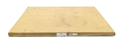 Edwards 3-CAB21DR Door (Red)