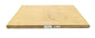 Edwards 3-CAB21DR Door (Red)