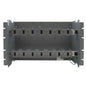 Edwards EST 3-CHAS7 Chassis Assembly