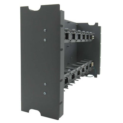 Edwards EST 3-CHAS7 Chassis Assembly