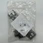 Edwards 3-CPUDR Two Plastic Doors