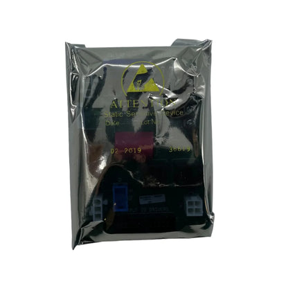 Edwards 3-EVPWR Graphic Display Power Supply