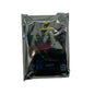 Edwards 3-EVPWR Graphic Display Power Supply