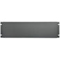 Edwards EST 3-EVPWRA Power Supply Assembly