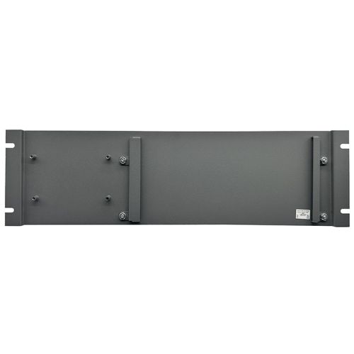 Edwards EST 3-EVPWRA Power Supply Assembly