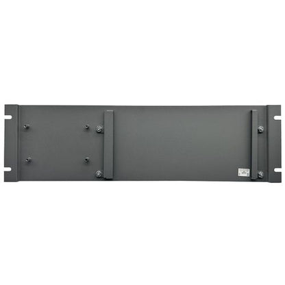 Edwards EST 3-EVPWRA Power Supply Assembly