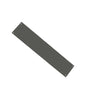Edwards 3-FP Plastic Filler Plate