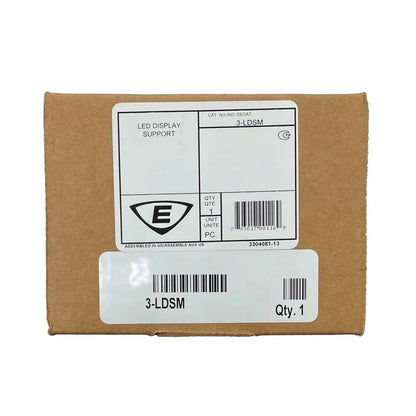 Edwards 3-LDSM LED Support Module