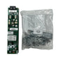 Edwards 3-MODCOMP Modem Communicator
