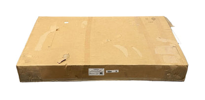 Edwards 3-RCC21R Remote Closet Enclosure