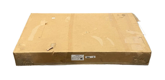 Edwards 3-RCC21R Remote Closet Enclosure