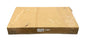 Edwards 3-RCC21R Remote Closet Enclosure