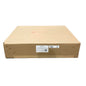 Edwards 3-RCC7R Remote Closet Enclosure Red