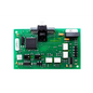 Edwards EST 3-RS232 Ancillary Communications Card