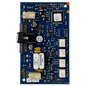 Edwards 3-RS485B Network Communications Card