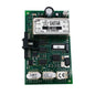 Edwards 3-SDC1 Signature Driver Controller Module