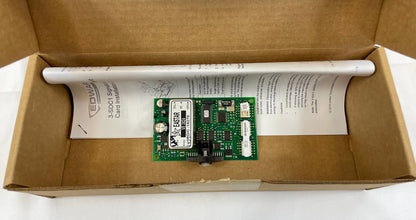 Edwards 3-SDC1 Signature Driver Controller Module
