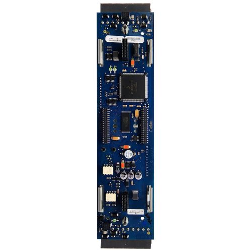 Edwards EST 3-SDDC2 Signature Dual Driver Controller Module