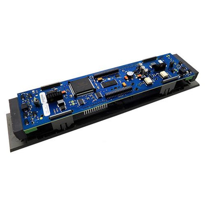 Edwards EST 3-SDDC2 Signature Dual Driver Controller Module