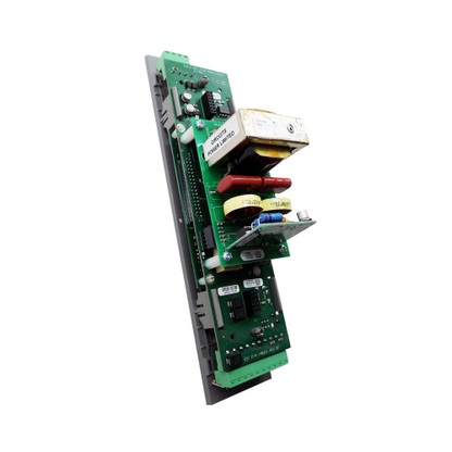 Edwards EST 3-ZA40A Zoned Audio Amplifier Module